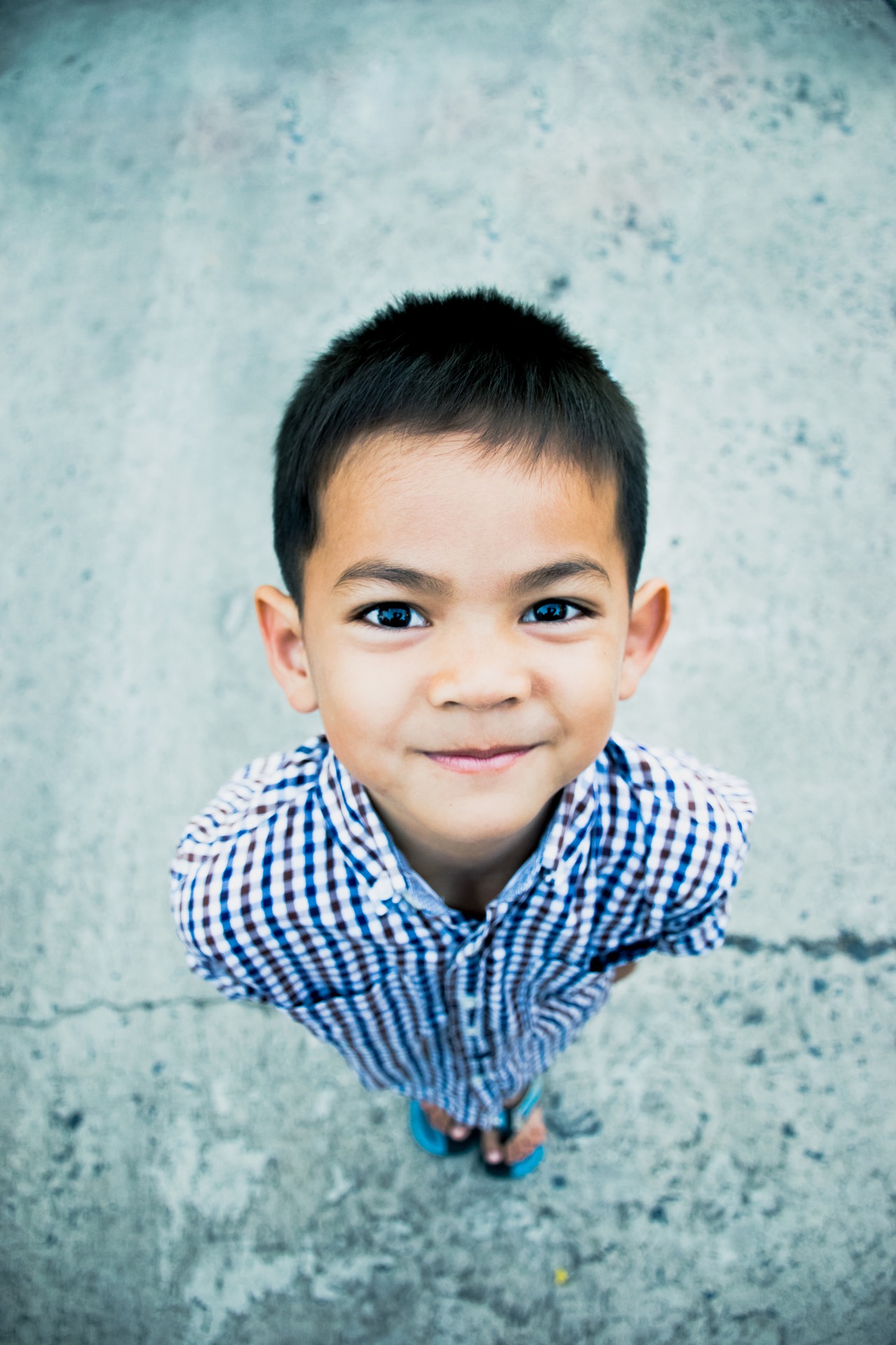 After school Childcare